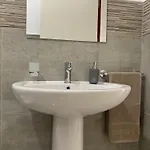 بيت للعطل Xenia