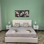 بيت للعطل Xenia