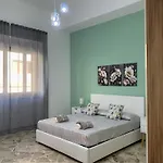 Xenia * ماتينو