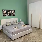 بيت للعطل Xenia *