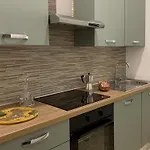 Xenia ماتينو