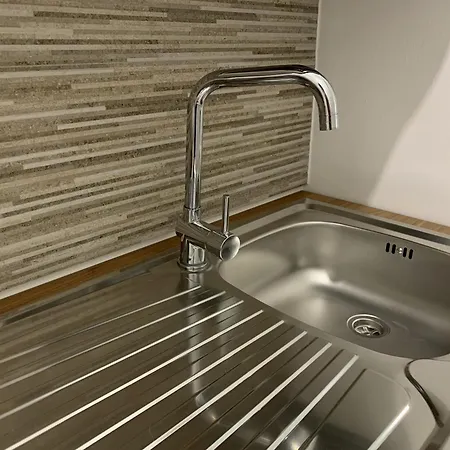 Vakantiehuis Xenia *