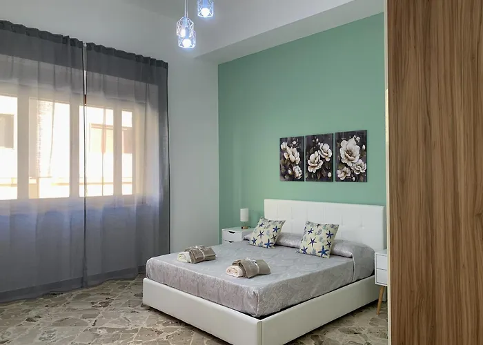 Xenia * מאטינו